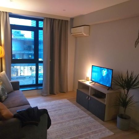 Boavista Cosy Apartments Porto Exterior foto